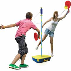 Mookie All Surface Swingball Set