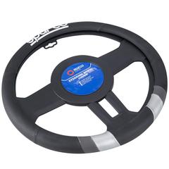 Sparco Steering Wheel Cover