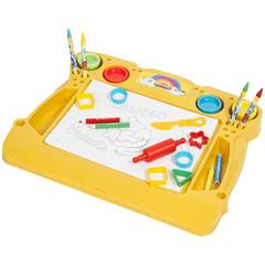 Play-Doh Activity Desk Set