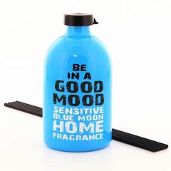 Be In a Good Mood Reed Diffuser (100 ml, Blue Moon)