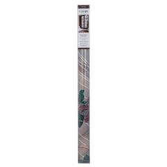 Artscape Window Film Wild Rose (61 x 91.4 cm)