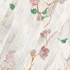 Artscape Window Film Wild Rose (61 x 91.4 cm)