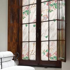 Artscape Window Film Wild Rose (61 x 91.4 cm)