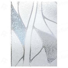 Artscape Window Film (60 x 91 cm, Creekside)