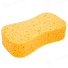 Homeworks Jumbo Sponges (22 x 12 x 5 cm, Set of 6)