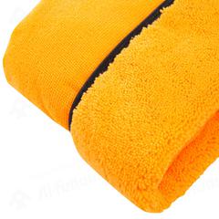 Homeworks Microfiber Max Supreme Drying Towel (92 x 56 cm)