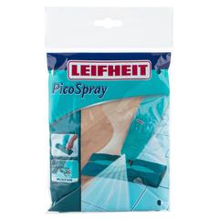 Leifheit Replacement Cloth Pico Spray