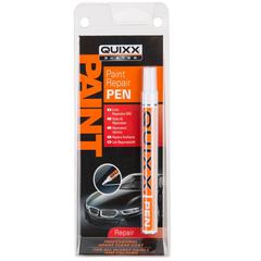 Quixx Paint Repair Pen (12 ml)