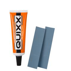 Quixx Acrylic Scratch Remover (50 g)