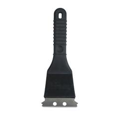 Grill Mark Stainless Steel Grill Brush (23 cm)