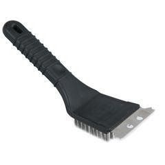 Grill Mark Stainless Steel Grill Brush (23 cm)