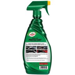 Turtle Wax Inside & Out Protectant Spray (680 ml)