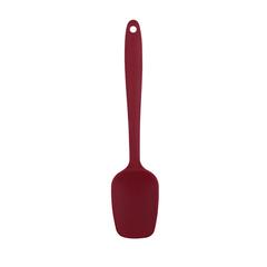 Bergner Bake A Wish Silicone Spatula (29 cm)