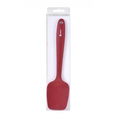Bergner Bake A Wish Silicone Spatula (29 cm)
