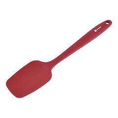 Bergner Bake A Wish Silicone Spatula (29 cm)