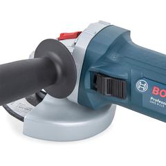 Bosch 900 W Angle Grinder