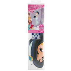 RoomMates Disney Jasmine Wall Decal (101.6 x 45.7 cm)
