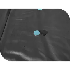 Bestway Flowclear Cover For Frame Pool (305 cm)