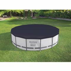 Bestway Flowclear Pool Cover (4.7 m)