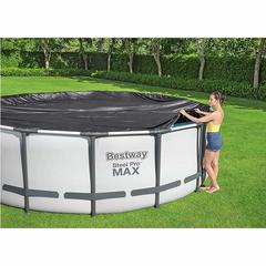 Bestway Flowclear Pool Cover (4.7 m)