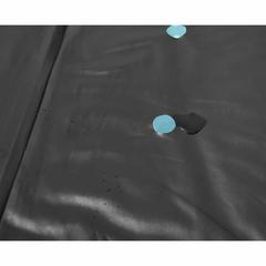 Bestway Flowclear Pool Cover (4.7 m)