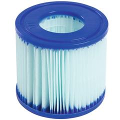 Bestway Type IV Lay-Z Spa Filter Cartridge