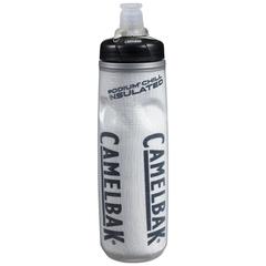 CamelBak Podium Chill Water Bottle (600 ml, R Edition)