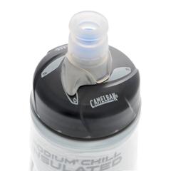 CamelBak Podium Chill Water Bottle (600 ml, R Edition)