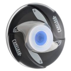 CamelBak Podium Chill Water Bottle (600 ml, R Edition)