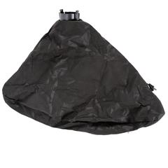 Homeworks Collection Bag for DT7102 Leaf Blower (45 L)
