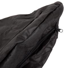 Homeworks Collection Bag for DT7102 Leaf Blower (45 L)