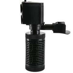 SOBO Aquarium Internal Filter FA-901 (800 L/H)