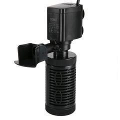 SOBO Aquarium Internal Filter FA-901 (800 L/H)