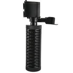 SOBO Aquarium Internal Filter FH-1501 (1000 L/H)