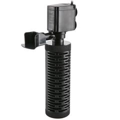 SOBO Aquarium Internal Filter FH-1501 (1000 L/H)