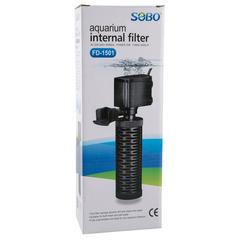 SOBO Aquarium Internal Filter FH-1501 (1000 L/H)