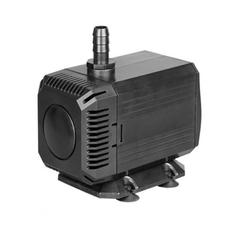 Hidom Amphibious Water Pump HP-12000 (5000 L/H)