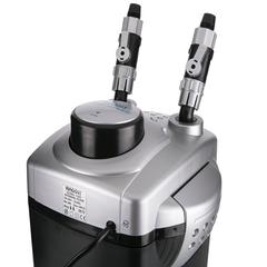 Haqos External Canister Filter, Expro-1500