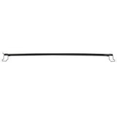 Foshan Aquarium Hood Light (116 cm)