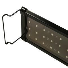 Foshan Aquarium Hood Light (116 cm)