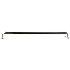 Foshan Aquarium Hood Light (76 cm)