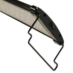 Foshan Aquarium Hood Light (76 cm)