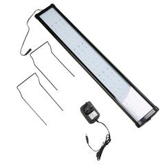 Foshan Aquarium Hood Light (76 cm)