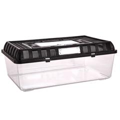 Chicos Pet Case, CHI-420 (42 x 26 x 16 cm)