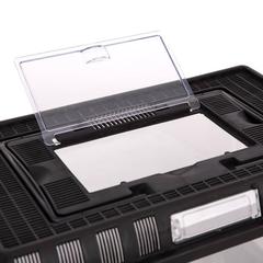 Chicos Pet Case, CHI-420 (42 x 26 x 16 cm)