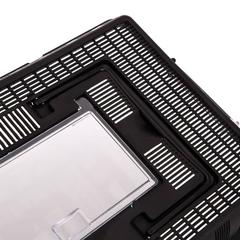 Chicos Pet Case, CHI-420 (42 x 26 x 16 cm)