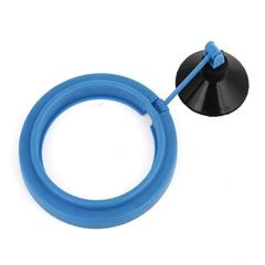 Foshan Round Feeder