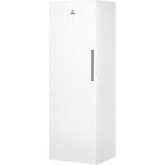 Indesit Freezer Upright (222 L, 150W, White)
