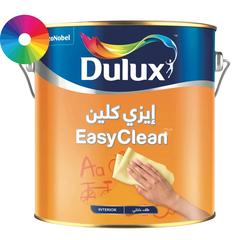 Dulux EasyClean Silk Base B (4 L)