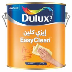 Dulux EasyClean Semi-Gloss Base A (1 L)